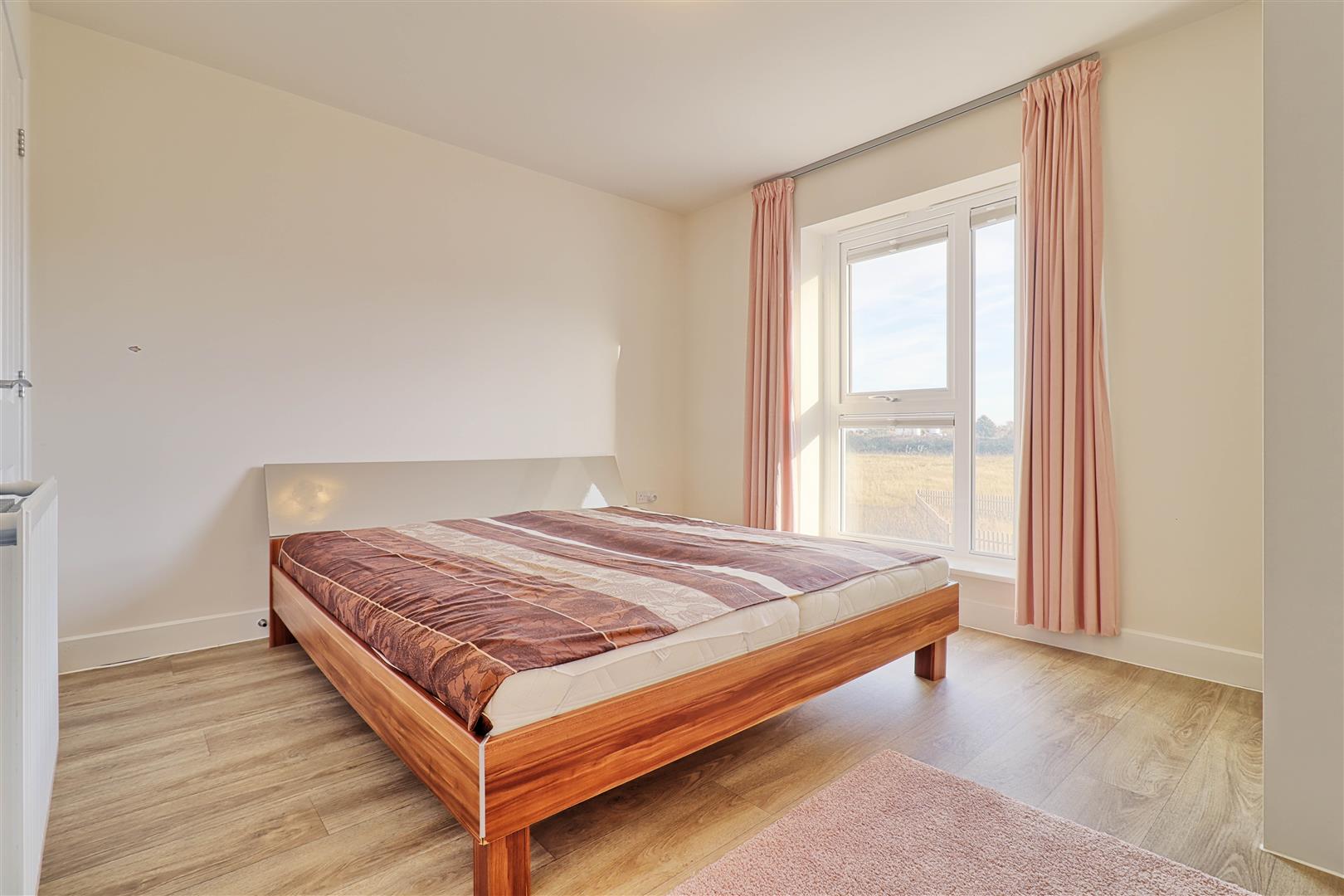 Falmouth Avenue, Cambridge